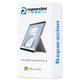 Cambio Pantalla Microsoft Surface Pro 9 completa LCD + tactil 