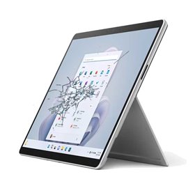 Cambio Pantalla Microsoft Surface Pro 9 completa LCD + tactil 