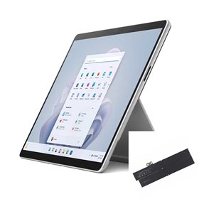 Cambio Bateria Microsoft Surface Pro 9 