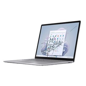 Cambio Pantalla Surface Laptop 5 15" completa LCD + tactil 