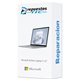Cambio Pantalla Surface Laptop 5 15" completa LCD + tactil 