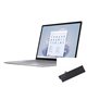 Cambio Bateria Surface Laptop 5 15" 