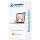 Cambio Pantalla Microsoft Surface Laptop 5 13.5" completa LCD + tactil 