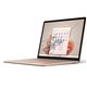 Cambio Pantalla Microsoft Surface Laptop 5 13.5" completa LCD + tactil 