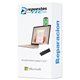 Cambio Bateria Microsoft Surface Laptop 5 13.5" 