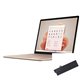 Cambio Bateria Microsoft Surface Laptop 5 13.5" 
