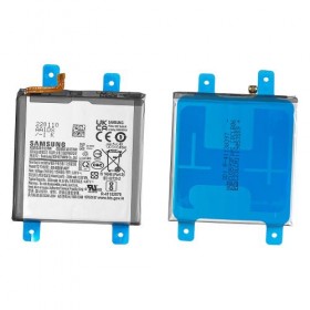 Bateria original Samsung Galaxy S22 5G S901 Service Pack