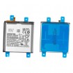Bateria original Samsung Galaxy S22 5G S901 Service Pack