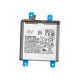 Bateria original Samsung Galaxy S22 5G S901 Service Pack