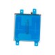 Bateria original Samsung Galaxy S22 5G S901 Service Pack