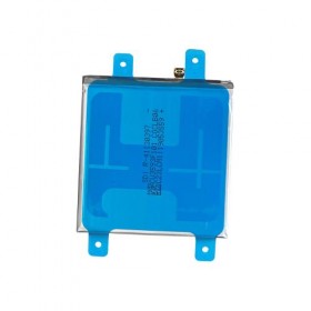 Bateria original Samsung Galaxy S22 5G S901 Service Pack