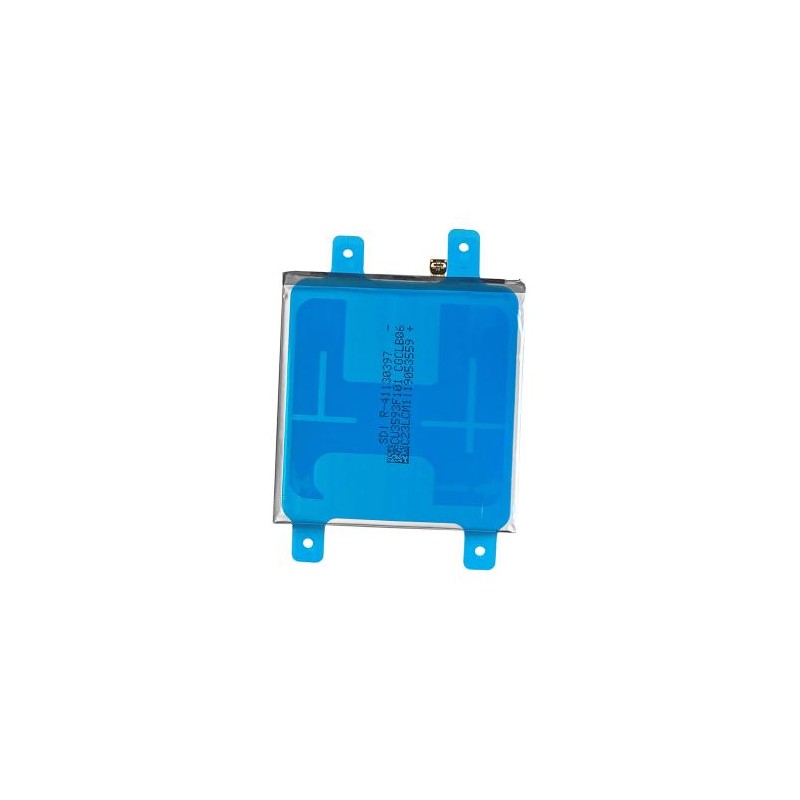 Bateria original Samsung Galaxy S22 5G S901 Service Pack