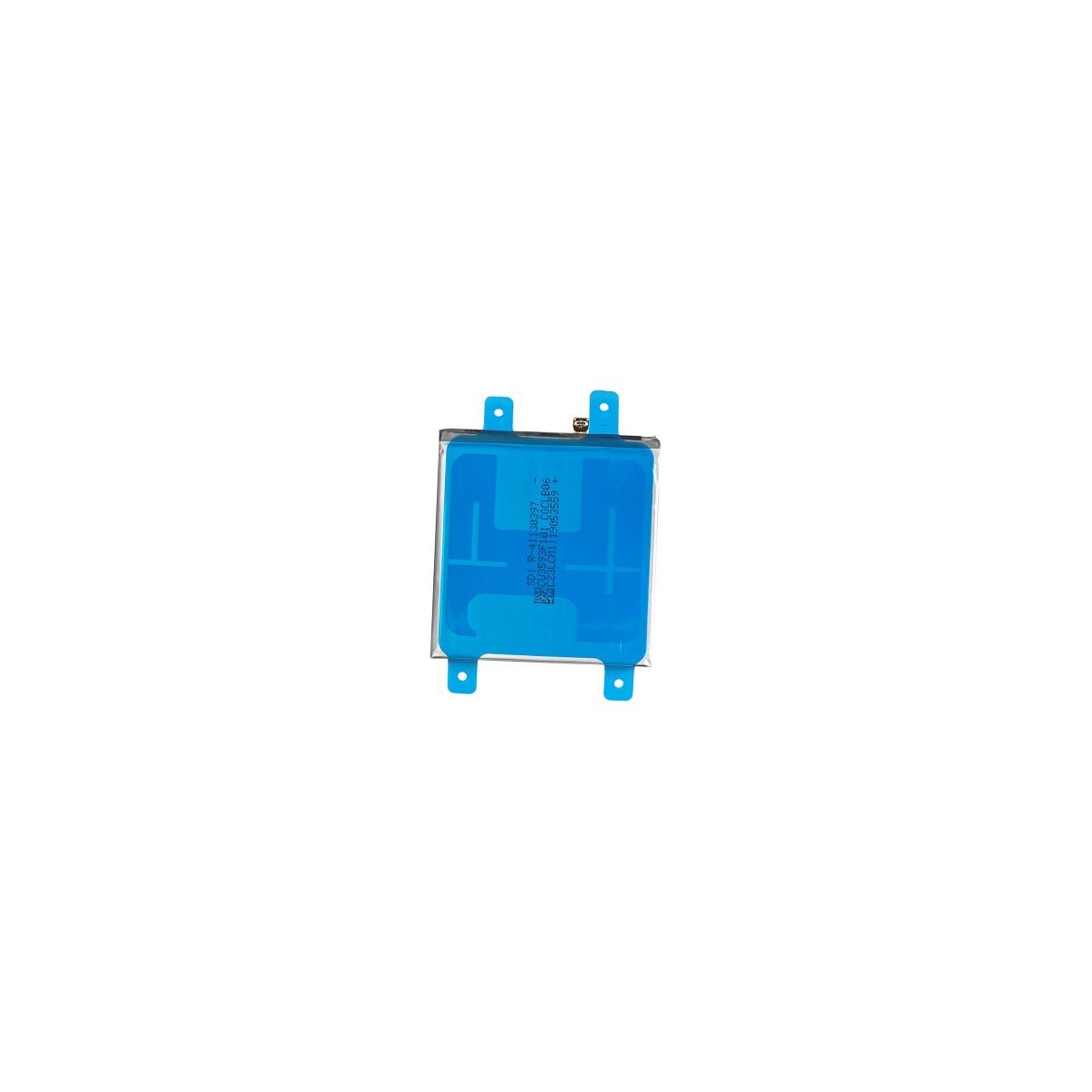 Bateria original Samsung Galaxy S22 5G S901 Service Pack