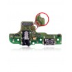 Modulo conector de carga Samsung Galaxy A20s A207F (Version M12)