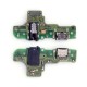 Modulo conector de carga Samsung Galaxy A20s A207F (Version M12)