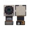 Camara trasera Xiaomi Redmi Note 9