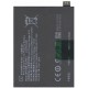 Bateria One Plus 8T BLP801 calidad Premium