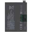 Bateria One Plus 8T BLP801 calidad Premium