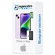Cambio Bateria iPhone 14 Plus calidad Premium 