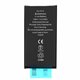 Bateria iPhone 14 (sin flex)