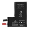 Bateria iPhone 14 Pro (sin flex)
