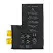 Bateria iPhone 14 Pro Max (sin flex)
