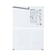 Bateria Samsung Galaxy Tab A7 10.4" (2020) (SM-T500 SM-T505) 