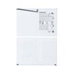 Bateria Samsung Galaxy Tab A7 10.4" (2020) (SM-T500 SM-T505)