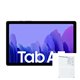 Cambio Bateria Samsung Galaxy Tab A7 10.4" (2020) (SM-T500 SM-T505) 