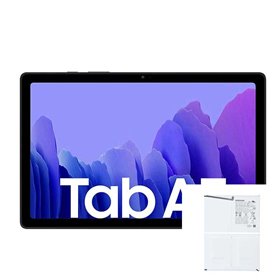 Cambio Bateria Samsung Galaxy Tab A7 10.4" (2020) (SM-T500 SM-T505) 