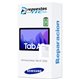 Cambio Bateria Samsung Galaxy Tab A7 10.4" (2020) (SM-T500 SM-T505) 