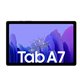 Cambio Pantalla Samsung Galaxy Tab A7 10.4" (2020) (SM-T500 SM-T505) completa LCD + tactil 