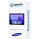 Cambio Pantalla Samsung Galaxy Tab A7 10.4" (2020) (SM-T500 SM-T505) completa LCD + tactil 
