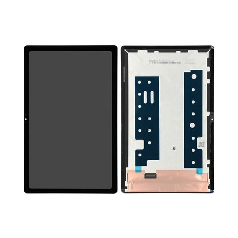 Pantalla Samsung Galaxy Tab A7 10.4" (2020) (SM-T500 SM-T505) completa LCD + tactil Negra