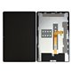 Pantalla original Samsung Galaxy Tab A9+ 11" (2023) (SM-X210, SM-X215, SM-X216B) 