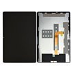 Pantalla original Samsung Galaxy Tab A9+ 11" (2023) (SM-X210, SM-X215, SM-X216B)