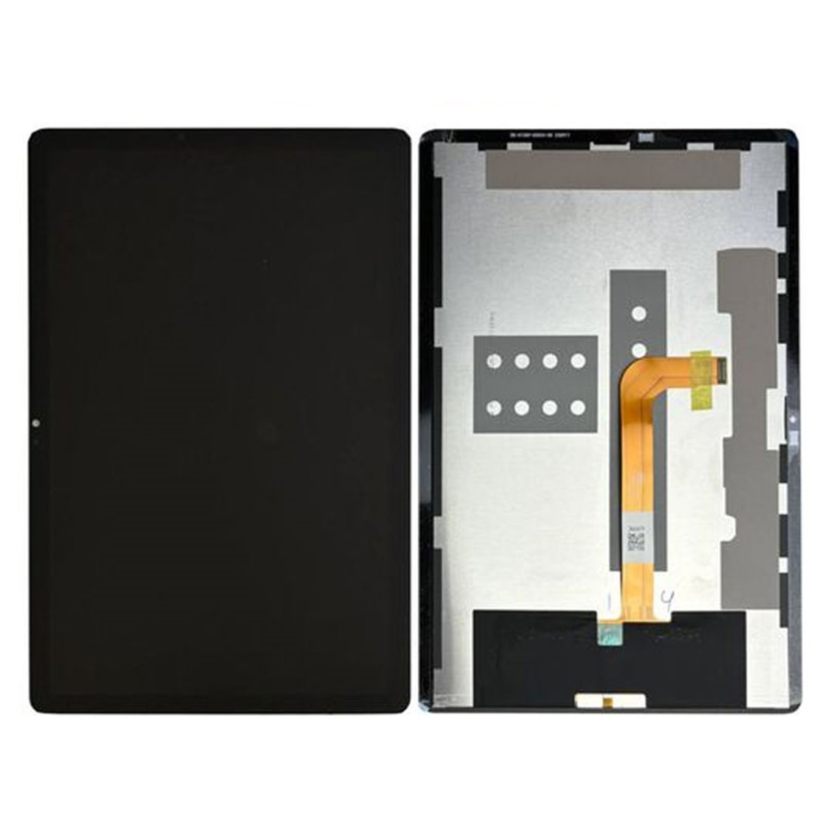Pantalla original Samsung Galaxy Tab A9+ 11" (2023) (SM-X210, SM-X215, SM-X216B) 