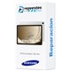 Cambio Pantalla original Samsung Galaxy Tab A9+ 11" (2023) (SM-X210, SM-X215, SM-X216B) 