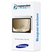 Cambio Pantalla Samsung Galaxy Tab A9+ 11" (2023) (SM-X210, SM-X215, SM-X216B) completa LCD + tactil