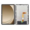 Pantalla Samsung Galaxy Tab A9+ 11" (2023) (SM-X210, SM-X215, SM-X216B) completa LCD + tactil