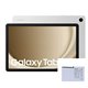 Cambio Bateria Samsung Galaxy Tab A9+ 11" (2023) (SM-X210, SM-X215, SM-X216B) 