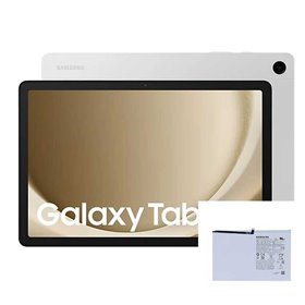 Cambio Bateria Samsung Galaxy Tab A9+ 11" (2023) (SM-X210, SM-X215, SM-X216B) 