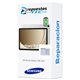 Cambio Bateria Samsung Galaxy Tab A9+ 11" (2023) (SM-X210, SM-X215, SM-X216B) 