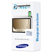 Cambio Bateria Samsung Galaxy Tab A9+ 11" (2023) (SM-X210, SM-X215, SM-X216B)