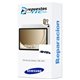 Cambio Conector de carga Samsung Galaxy Tab A9+ 11" (2023) (SM-X210, SM-X215, SM-X216B) 