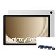 Cambio Conector de carga Samsung Galaxy Tab A9+ 11" (2023) (SM-X210, SM-X215, SM-X216B) 
