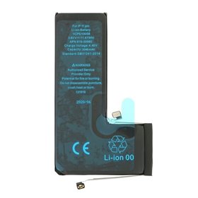 Bateria iPhone 11 Pro 3046 mAh calidad PREMIUM