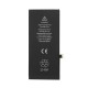 Bateria iPhone 8 Plus calidad Premium Li- Ion 3,82V 2691mAh