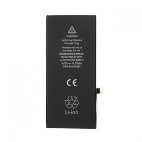 Bateria iPhone 8 Plus calidad Premium Li- Ion 3,82V 2691mAh