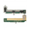 Modulo placa digitalizador tactil Microsoft Surface Pro 7 Plus